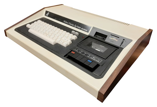 VideoGenie-Small-50pc.jpg